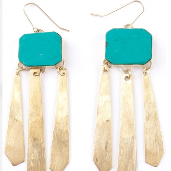 E-Comm: Ethical Brands That Empower Women